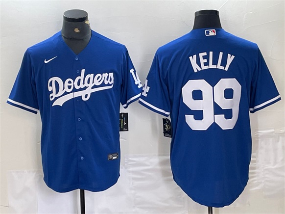 MLB jerseys 2025-3-21-085